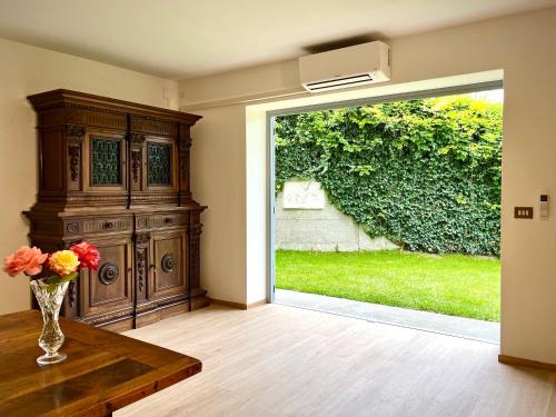 Tarzo Apartment | Villetta Manuel