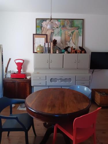 Castelfiorentino Apartment | Villinolapieve