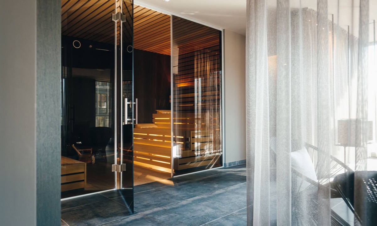 Oberkochen Hotel | VILOTEL - Hotel & Restaurant