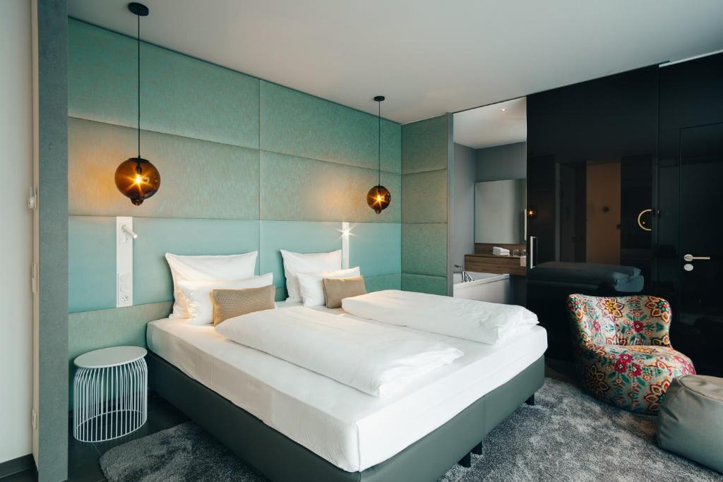 Oberkochen Hotel | VILOTEL - Hotel & Restaurant
