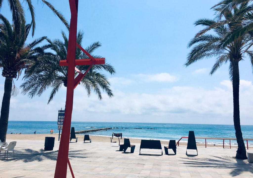 Vinaros Hotel | ViNALUX
