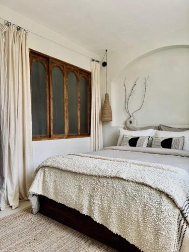 Ange Bed & Breakfast | VINEÀ Suite