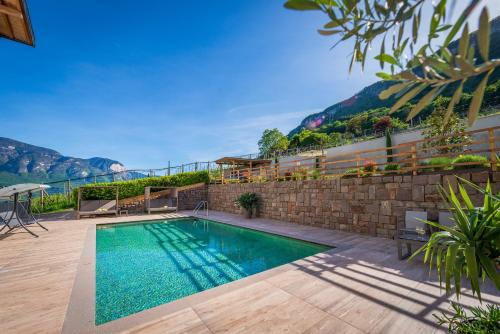 Tramin Hotel | Vineus Tramin