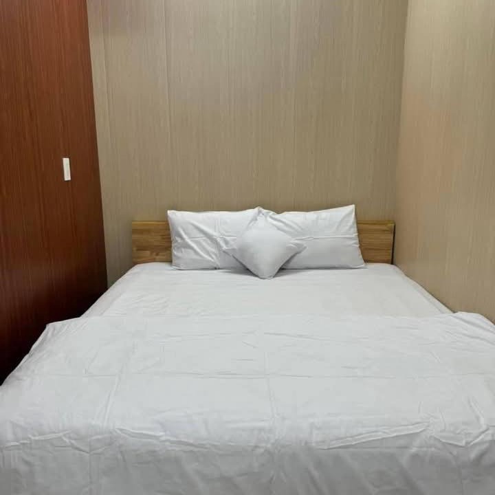 Can Tho Hotel | Vinh Hotel