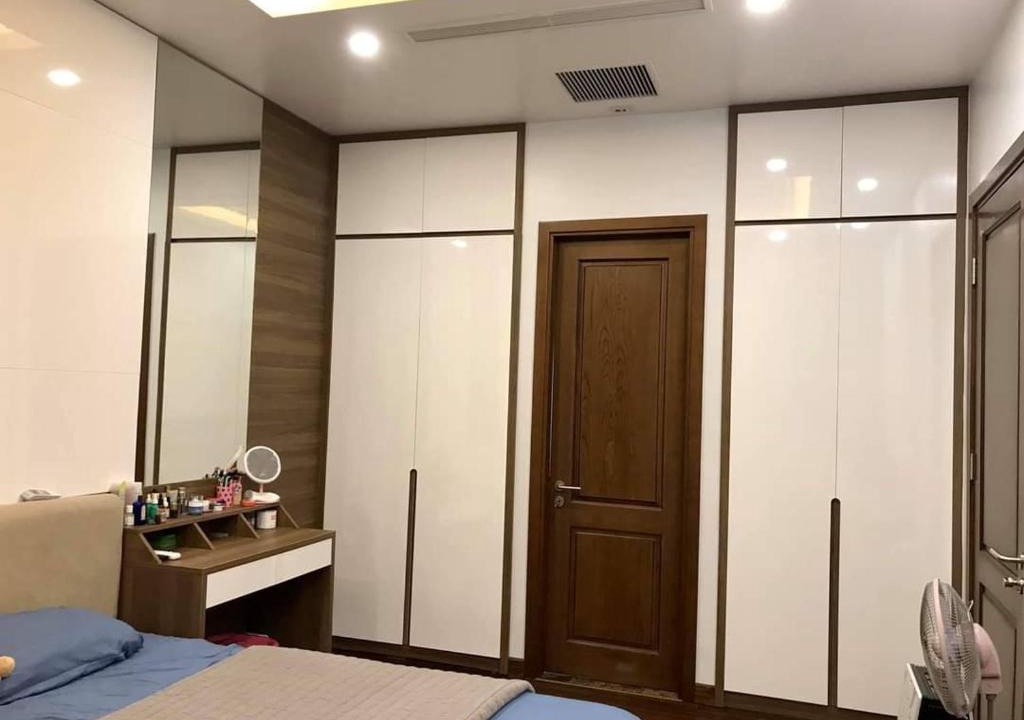 Hai Phong Apartment | VINHOMES IMPERIA