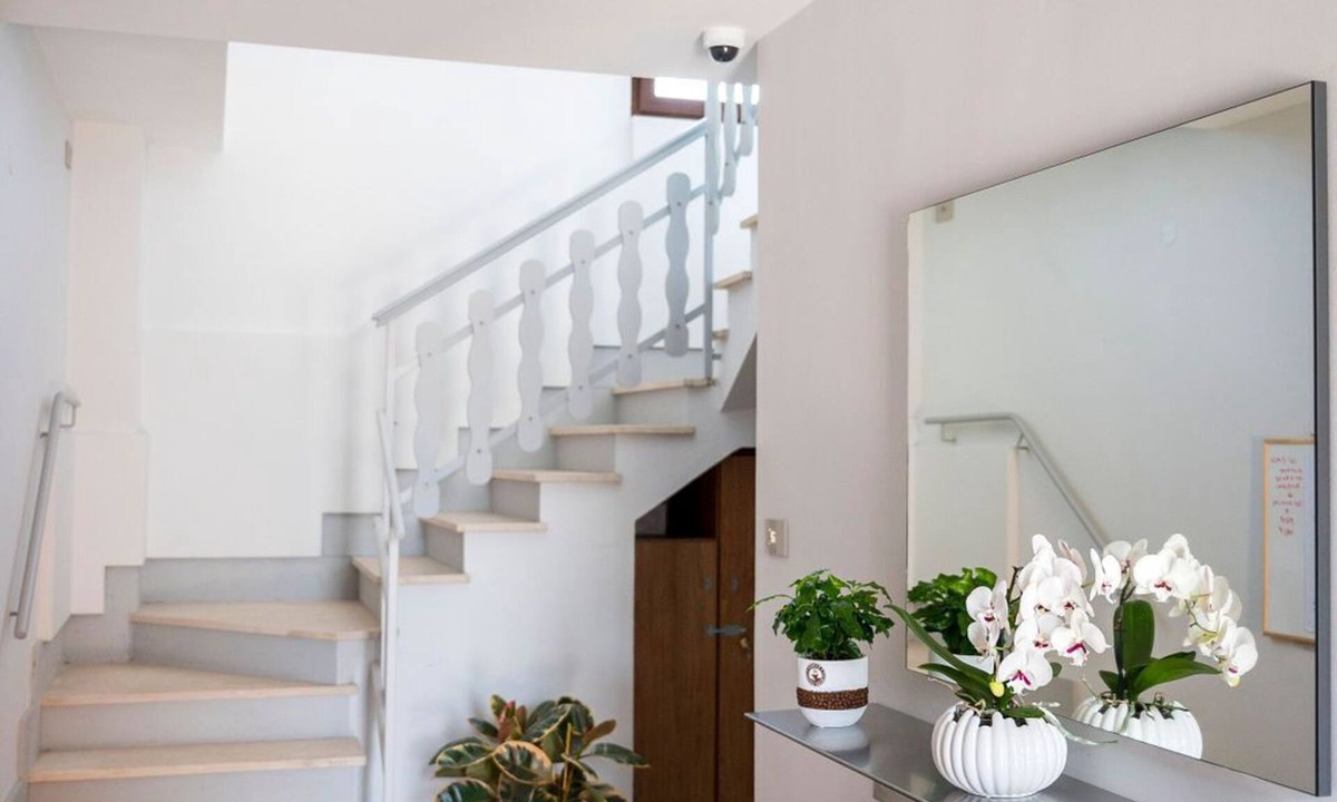 San Defendente Bed & Breakfast | Vino e Turismo