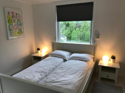 Vinstra Hostel | Vinstra Hostel