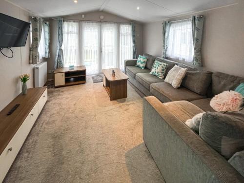 Skegness House | Vintage