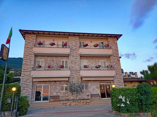 Viole Hotel | Viole Country Hotel