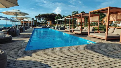 Andravida-Kyllini Apartment | VIP APARTMENTS