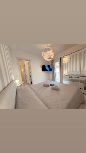Tertenia Apartment | Virgilio's House