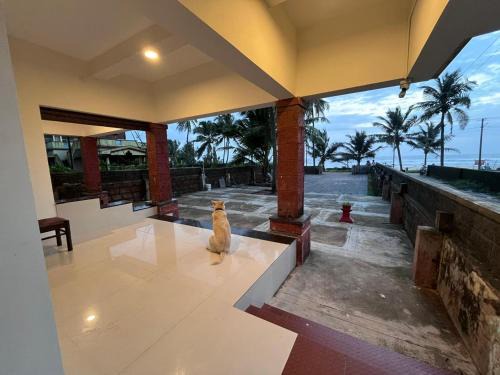 Mangalore House | Vishwageeta 1