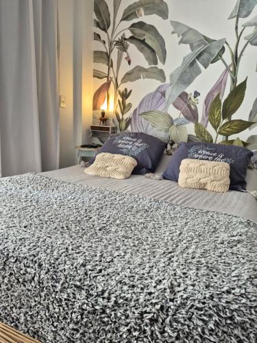 Remedios de Escalada Apartment | Visitá zona surCálido estudio piscina, parking ,laundry Cercano a Ezeiza