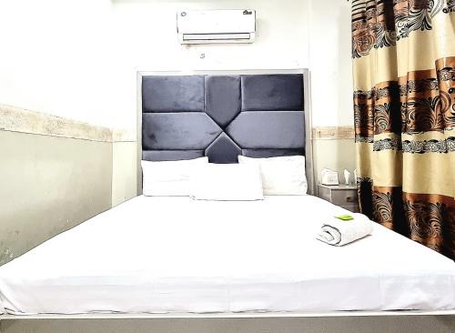 Lahore House | Visit Inn Hotel