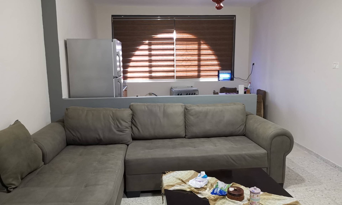Beit Jala Apartment | Visit Jerusalem & Bethlehem and stay in one place