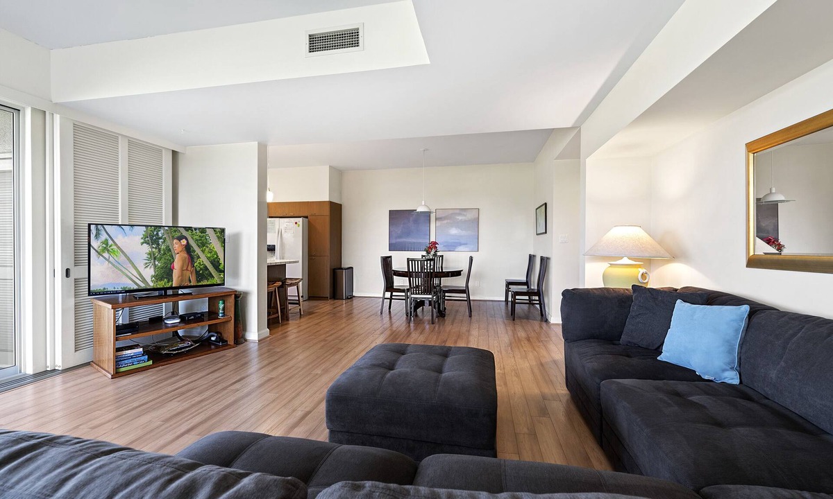 Waikoloa Villa | Vista Waikoloa G204 Golfers Getaway, Gold Golf Kings Membership!