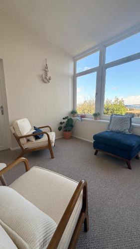 Kilmun Apartment | Vistamar Dunoon