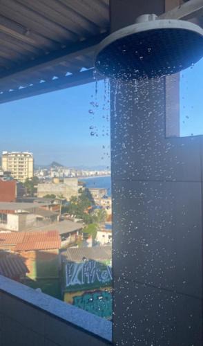 Vidigal Apartment | Visual Luxo & Lazer