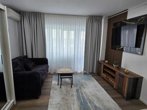 Vitan Apartment | Vitan Apartment 2