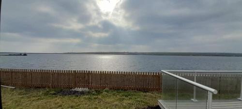 Burray Village Bed & Breakfast | VitaVer