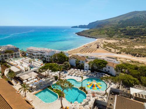 Cala Mesquida Resort | VIVA Cala Mesquida Resort & Spa
