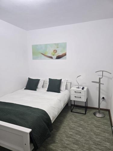 Baia Mare Apartment | VivaVero
