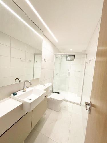Ponta de Campina Apartment | Vivere Resort by Day by Day