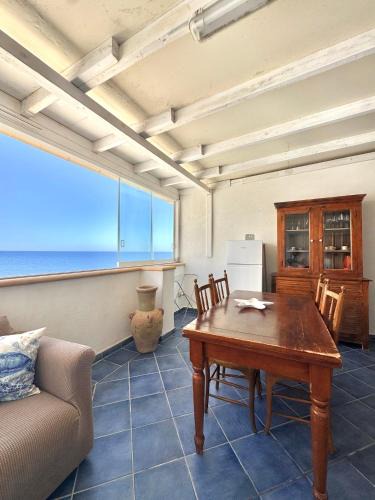Marettimo Apartment | Vivi Marettimo