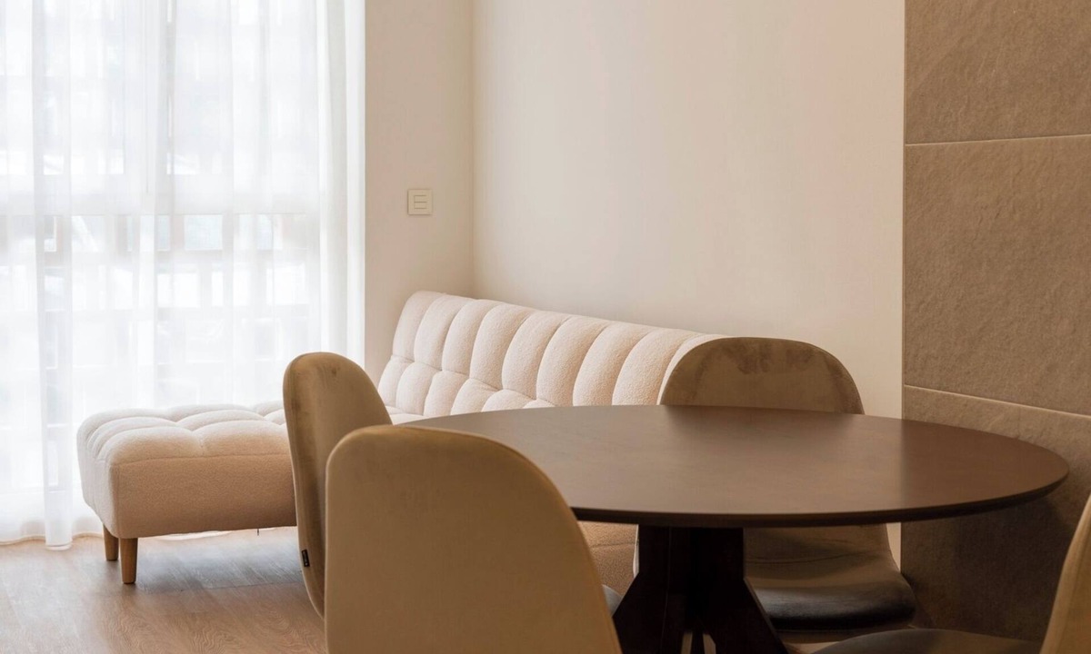 Trinitat Apartment | VLC HOST- Molinell 5