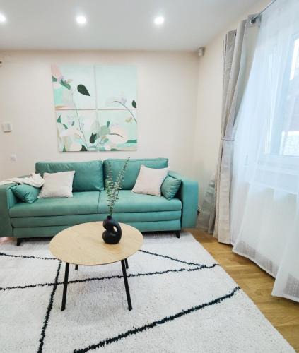 Cluj-Napoca Villa | Volo House