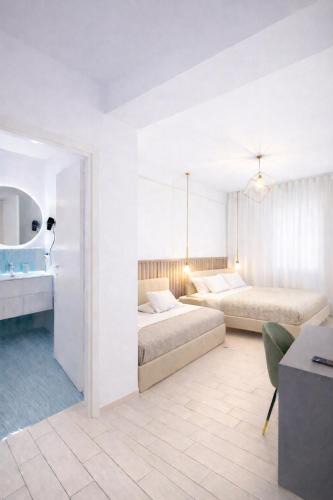 Arenella Bed & Breakfast | VomeRooms