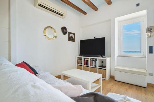 Torredembarra House | Voramar