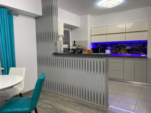 Vaslui Apartment | Votre Maison Prive 2
