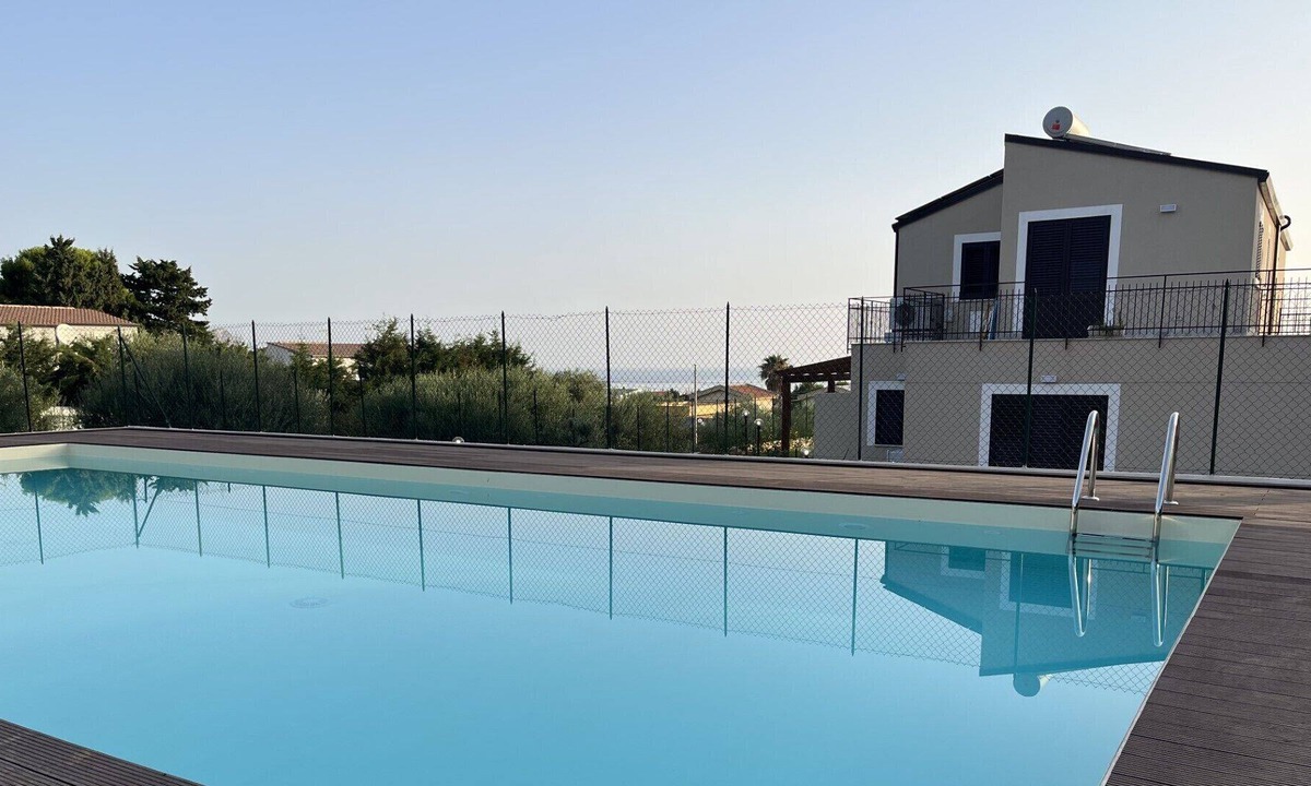 Torre Colonna-sperone Villa | Vrbo Property