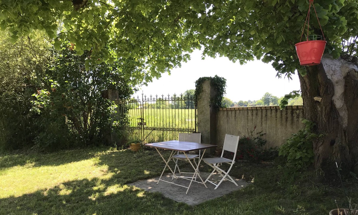 Plaisance House | Vrbo Property