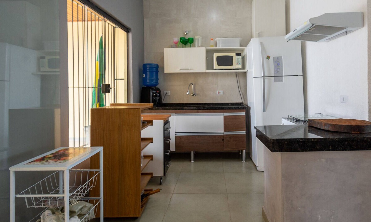 Aracoiaba da Serra House | Vrbo Property