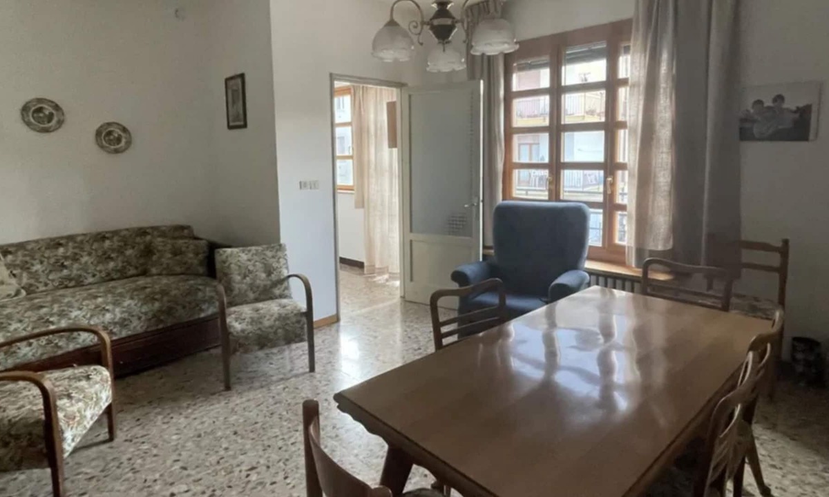 Lech am Arlberg House | Vrbo Property