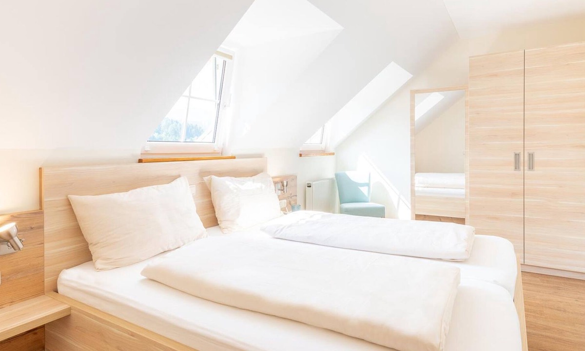 Unterlibitsch Cottage | Vrbo Property