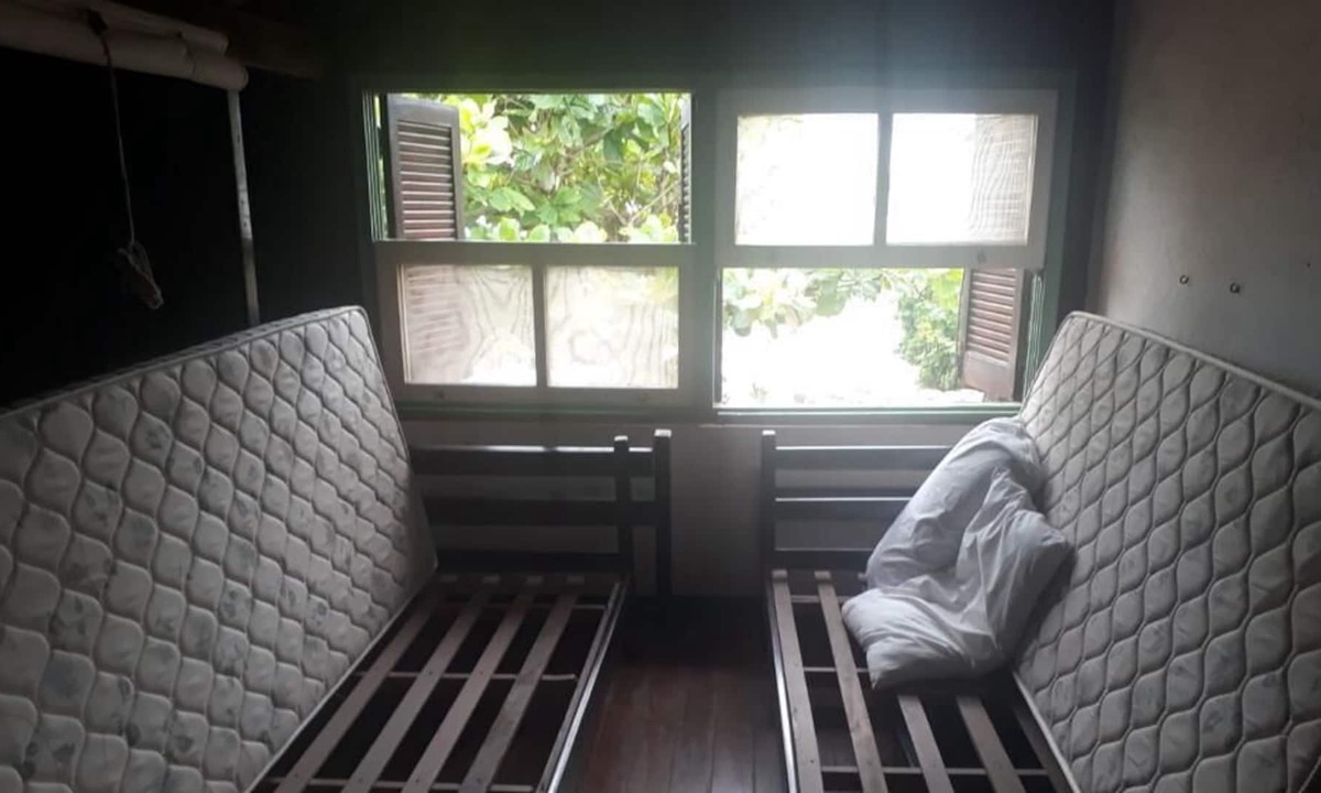 Vila Clais House | Vrbo Property