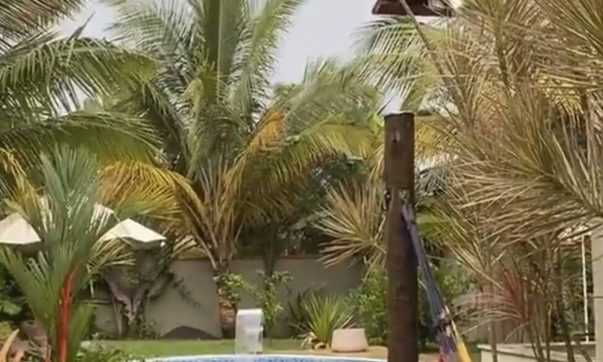 Olivenca House | Vrbo Property