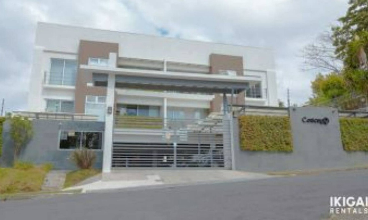 El Cipres House | Vrbo Property