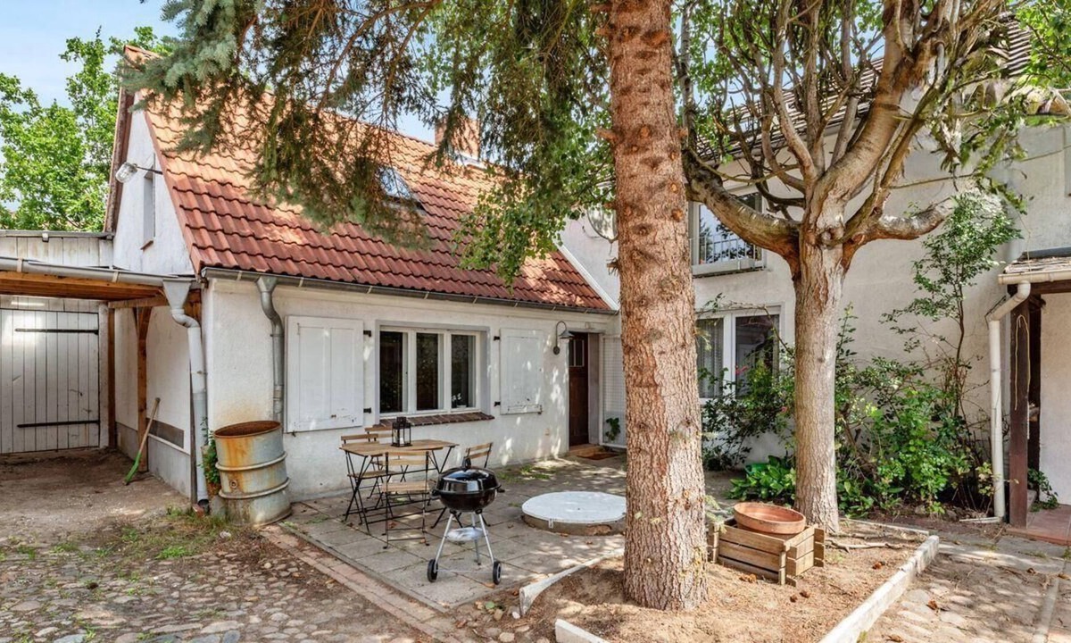 Heideblick House | Vrbo Property