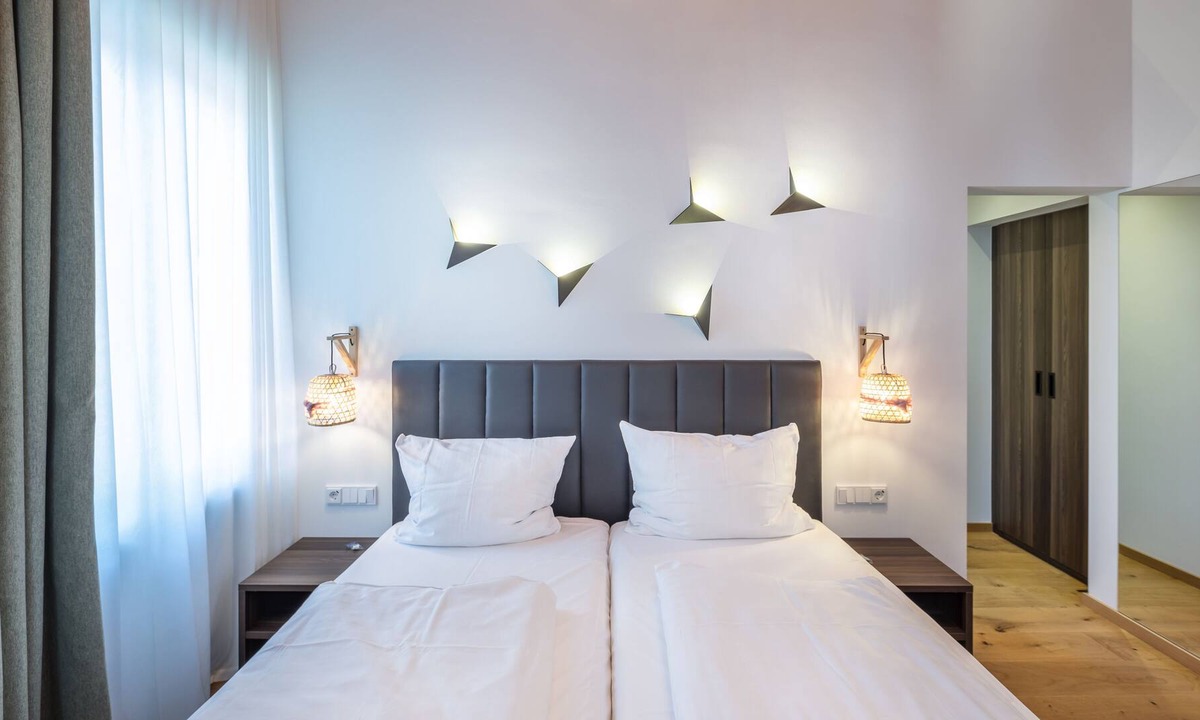Heidelberg City Centre Apartment | Vrbo Property