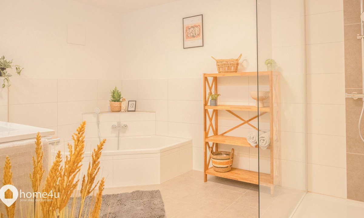 Sinzing Apartment | Vrbo Property