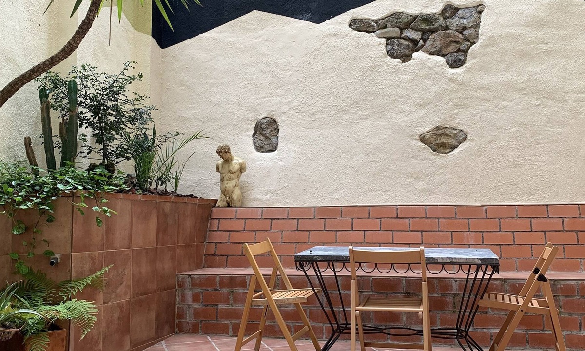 San Francisco Apartment | Vrbo Property