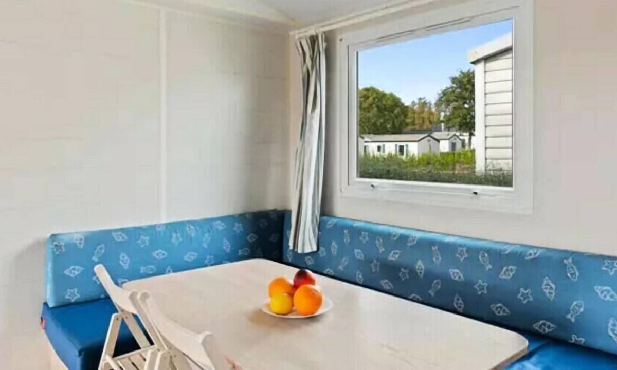 Le Portel House | Vrbo Property