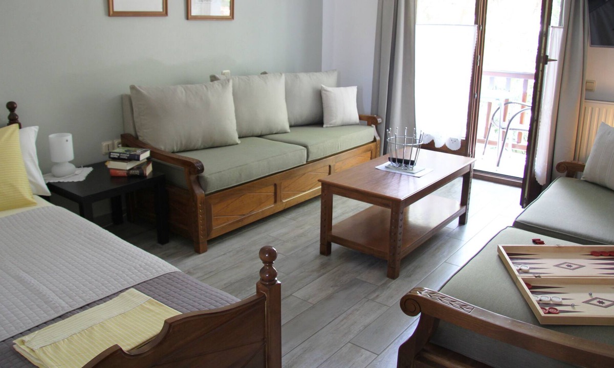 Kala Nera Apartment | Vrbo Property