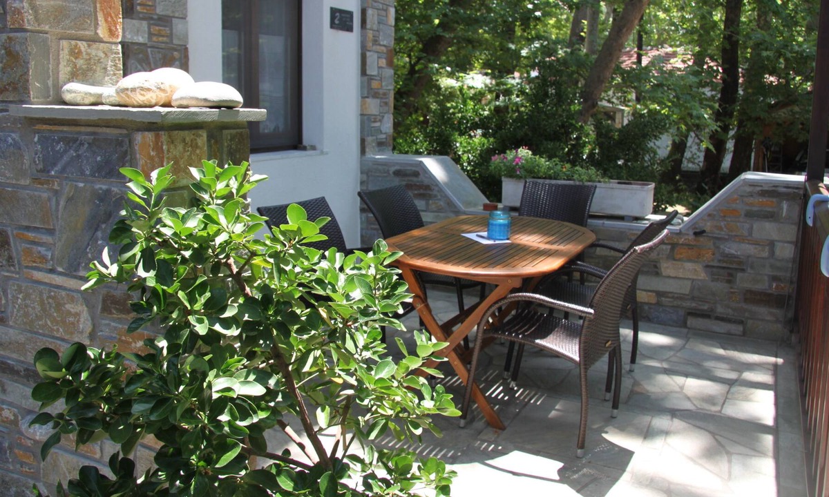 Kala Nera Apartment | Vrbo Property