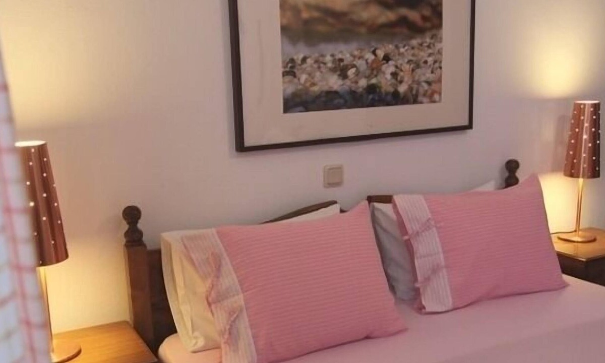 Kala Nera Apartment | Vrbo Property