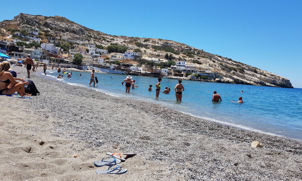 Kouses House | Vrbo Property